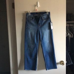Hudson jeans
